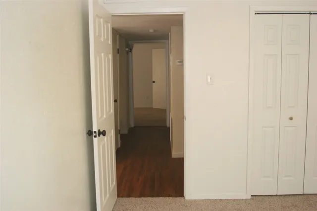 $1,195 | 16303 Lyons School Road, Unit 410, Spring, TX 77379