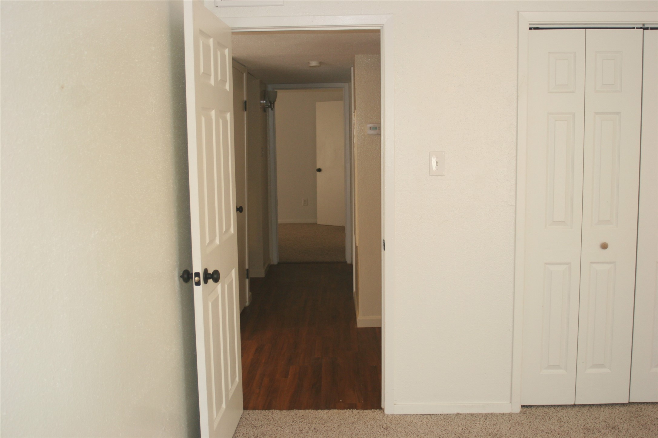 16303 Lyons School Road, Unit 410 Spring, TX 77379 - Photo 9 of 22