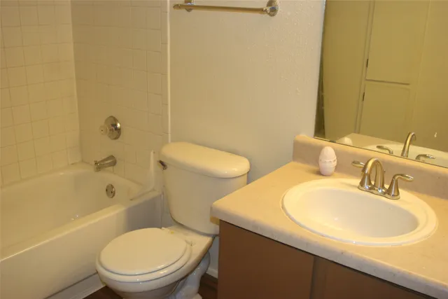 $1,195 | 16303 Lyons School Road, Unit 410, Spring, TX 77379