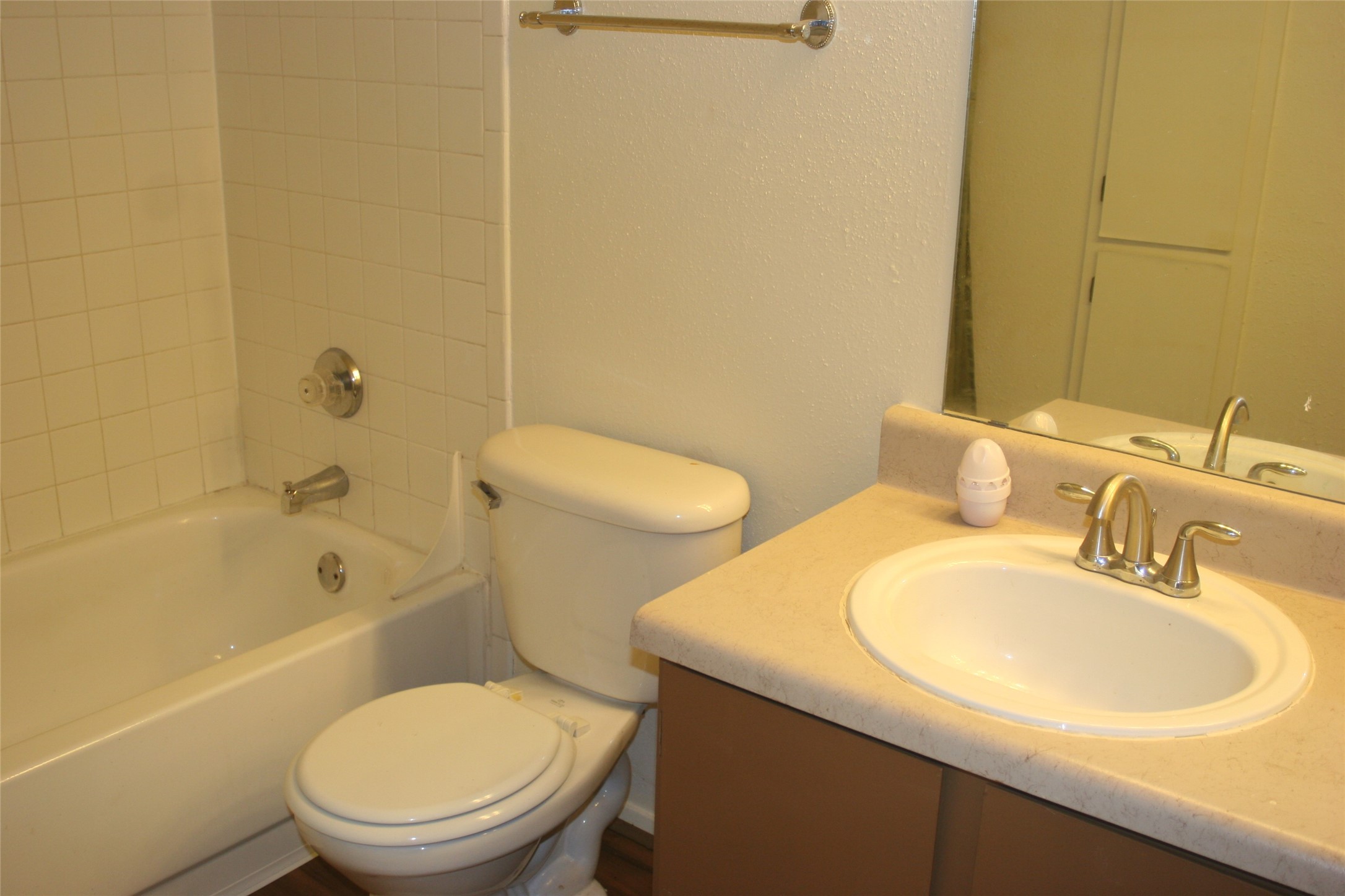 16303 Lyons School Road, Unit 410 Spring, TX 77379 - Photo 10 of 22