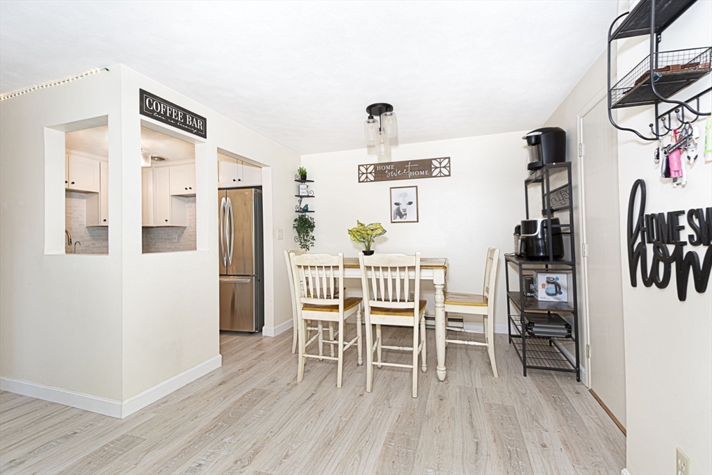 1325 Worcester Road, Unit B8 Framingham, MA 01701 - Photo 12 of 40 Gallery Image 12