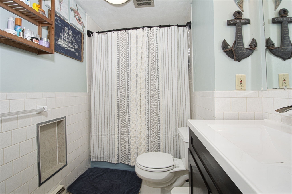 1325 Worcester Road, Unit B8 Framingham, MA 01701 - Photo 20 of 40 Gallery Image 20