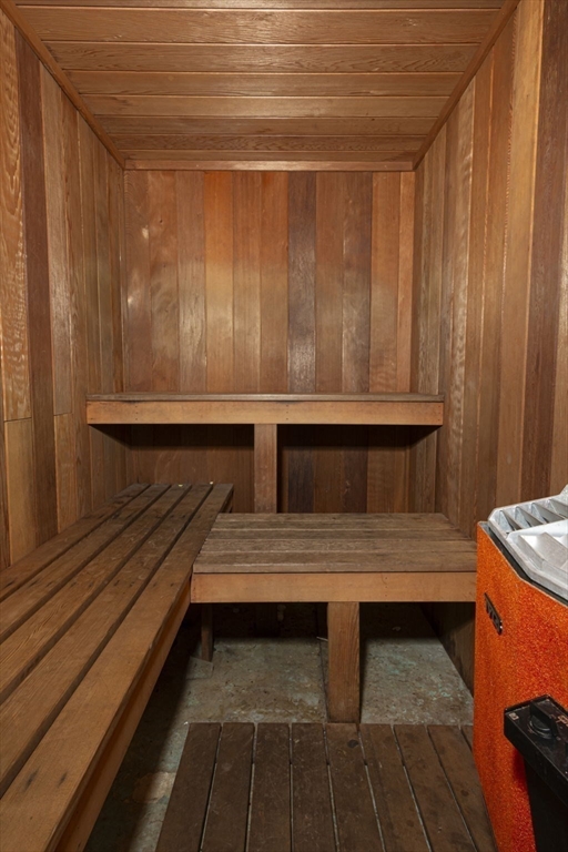 1325 Worcester Road, Unit B8 Framingham, MA 01701 - Photo 33 of 40 Gallery Image 33