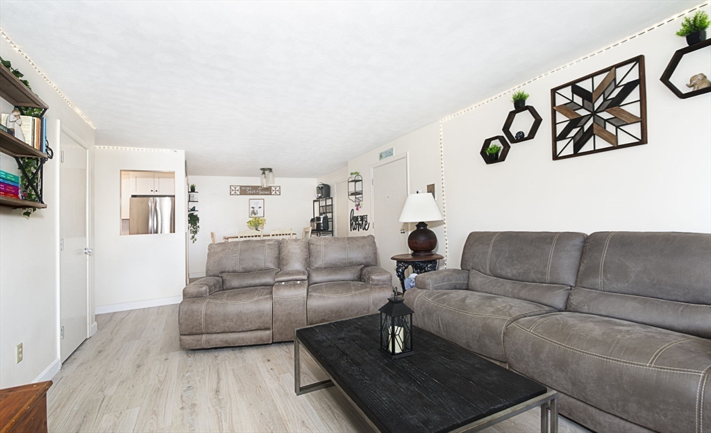 1325 Worcester Road, Unit B8 Framingham, MA 01701 - Photo 5 of 40 Gallery Image 5
