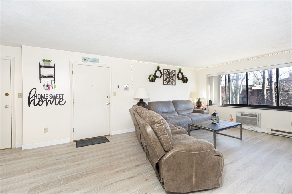 1325 Worcester Road, Unit B8 Framingham, MA 01701 - Photo 6 of 40 Gallery Image 6