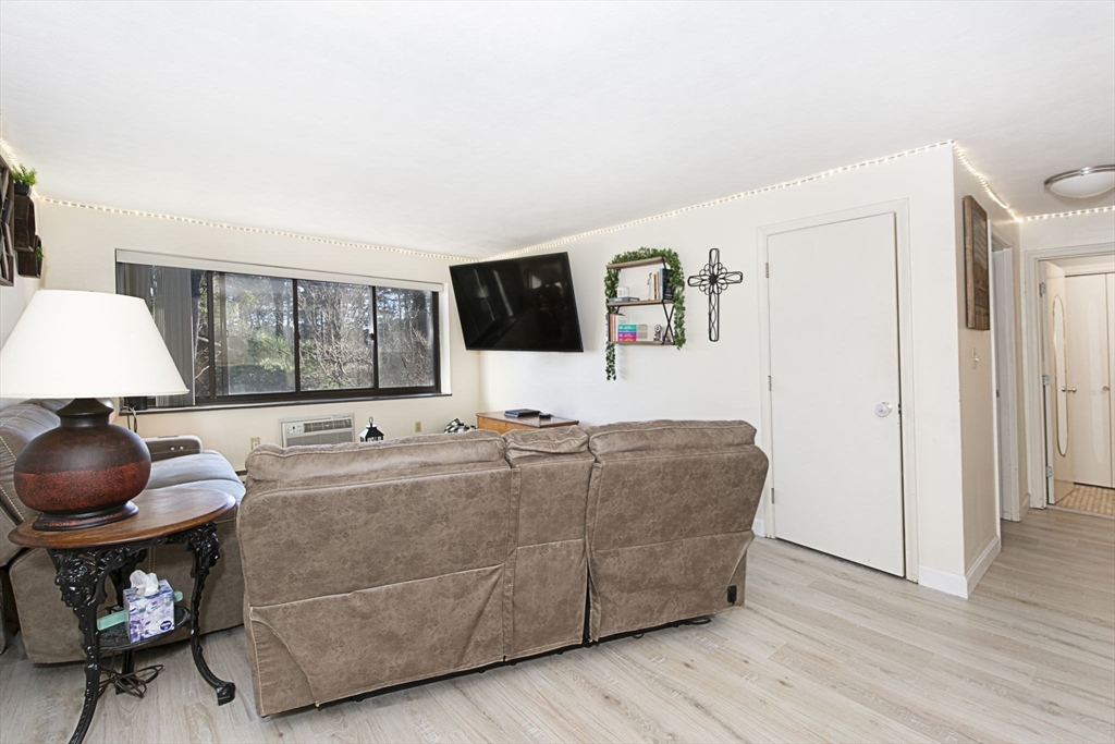 1325 Worcester Road, Unit B8 Framingham, MA 01701 - Photo 8 of 40 Gallery Image 8