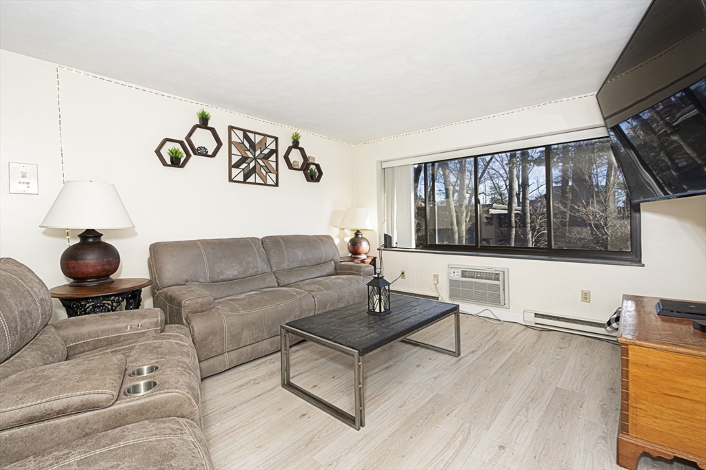 1325 Worcester Road, Unit B8 Framingham, MA 01701 - Photo 9 of 40 Gallery Image 9