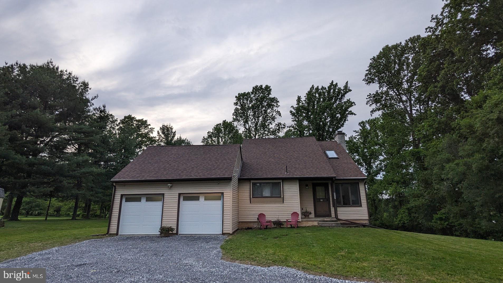 177 Sugarman Road Coatesville, PA 19320 - Photo 6 of 42