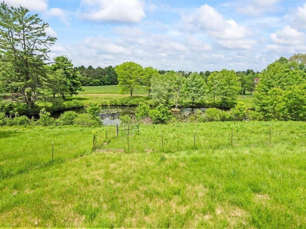 50 Little Rest Road Brimfield, MA 01010 - Photo 39 of 42