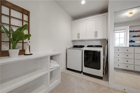 $945,000 | 18604 Howe Drive, Overland Park, KS 66085