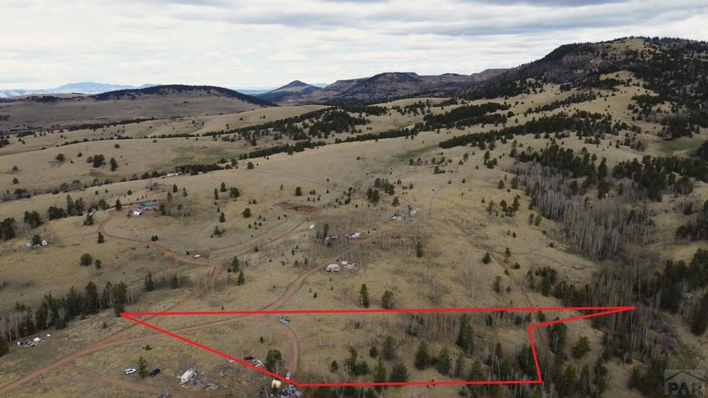 0 County Road Victor, CO 80860 - Photo 7 of 21