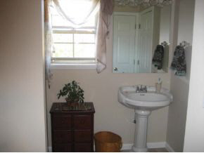 9812 South Weaver Road Bloomington, IN 47403 - Photo 11 of 14