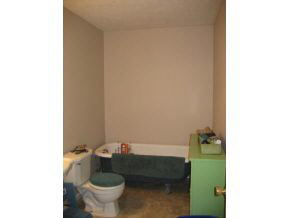 9812 South Weaver Road Bloomington, IN 47403 - Photo 14 of 14