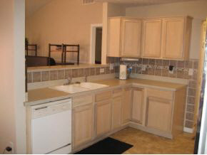 9812 South Weaver Road Bloomington, IN 47403 - Photo 4 of 14