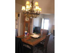 9812 South Weaver Road Bloomington, IN 47403 - Photo 7 of 14