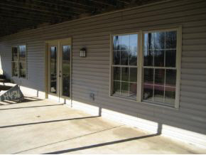 9812 South Weaver Road Bloomington, IN 47403 - Photo 9 of 14