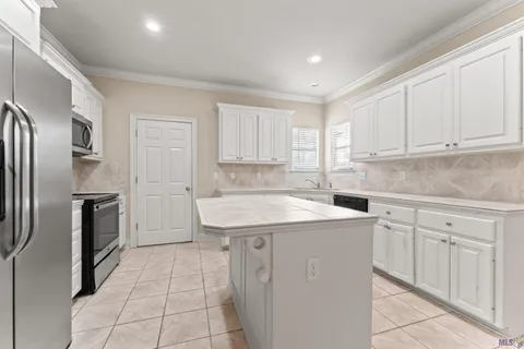 $260,000 | 3926 Northshore Avenue, Baton Rouge, LA 70820