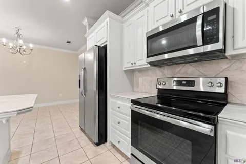 $260,000 | 3926 Northshore Avenue, Baton Rouge, LA 70820