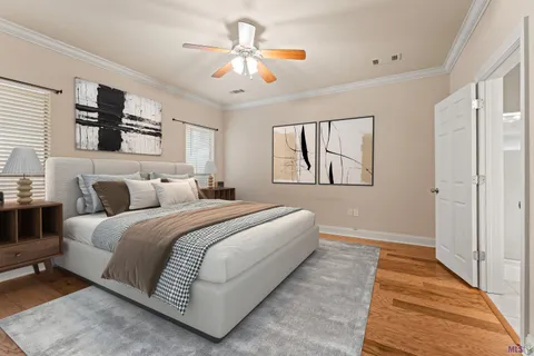 $260,000 | 3926 Northshore Avenue, Baton Rouge, LA 70820