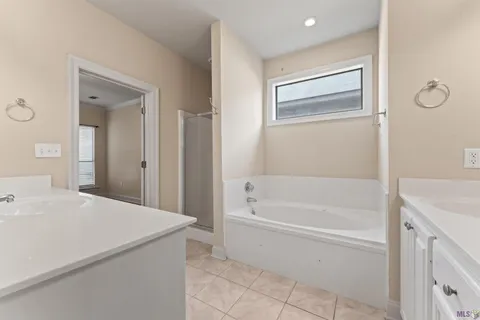 $260,000 | 3926 Northshore Avenue, Baton Rouge, LA 70820