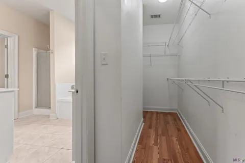 $260,000 | 3926 Northshore Avenue, Baton Rouge, LA 70820