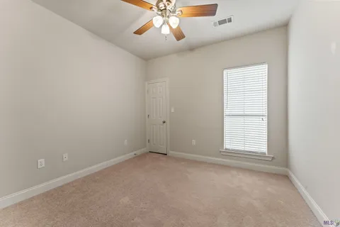 $260,000 | 3926 Northshore Avenue, Baton Rouge, LA 70820