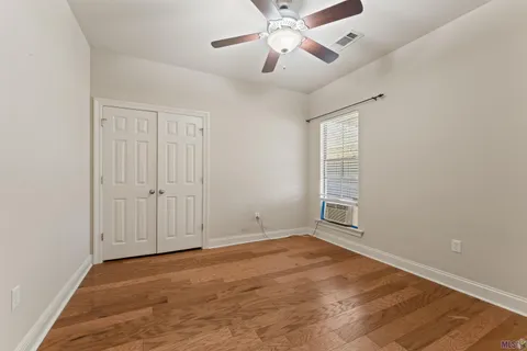 $260,000 | 3926 Northshore Avenue, Baton Rouge, LA 70820