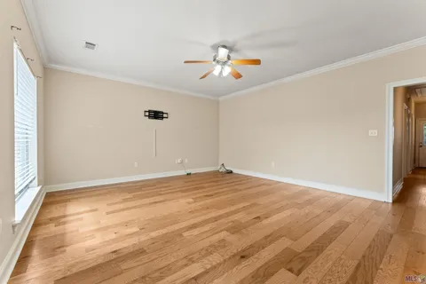 $260,000 | 3926 Northshore Avenue, Baton Rouge, LA 70820