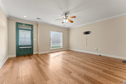 $260,000 | 3926 Northshore Avenue, Baton Rouge, LA 70820