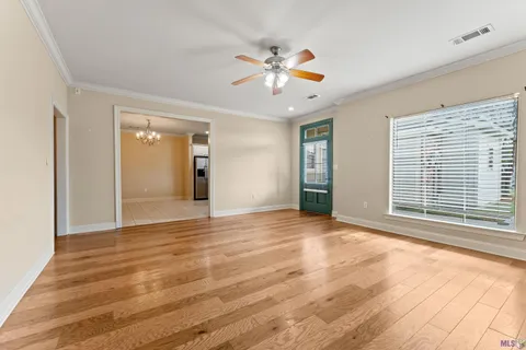 $260,000 | 3926 Northshore Avenue, Baton Rouge, LA 70820