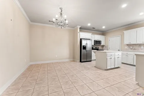 $260,000 | 3926 Northshore Avenue, Baton Rouge, LA 70820