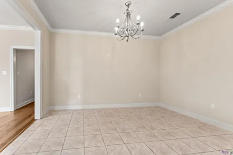 $260,000 | 3926 Northshore Avenue, Baton Rouge, LA 70820