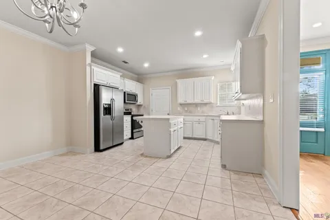 $260,000 | 3926 Northshore Avenue, Baton Rouge, LA 70820