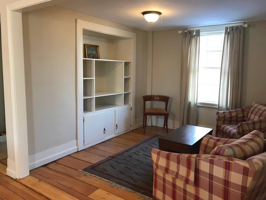 4 Bridge Street Hallowell, ME 04347 - Photo 14 of 34 Photo