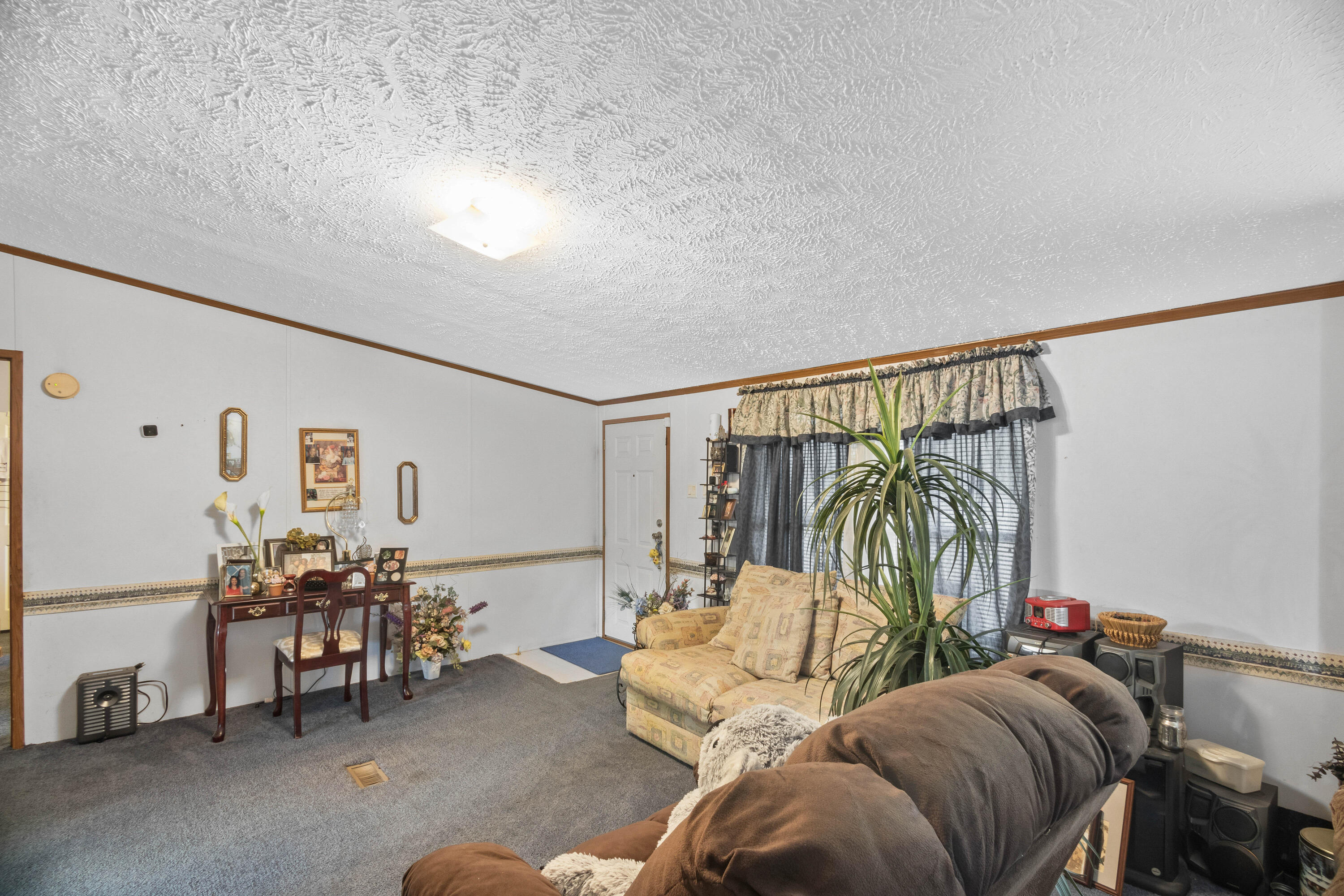 1234 Weeks Road Williston, SC 29853 - Photo 21 of 32