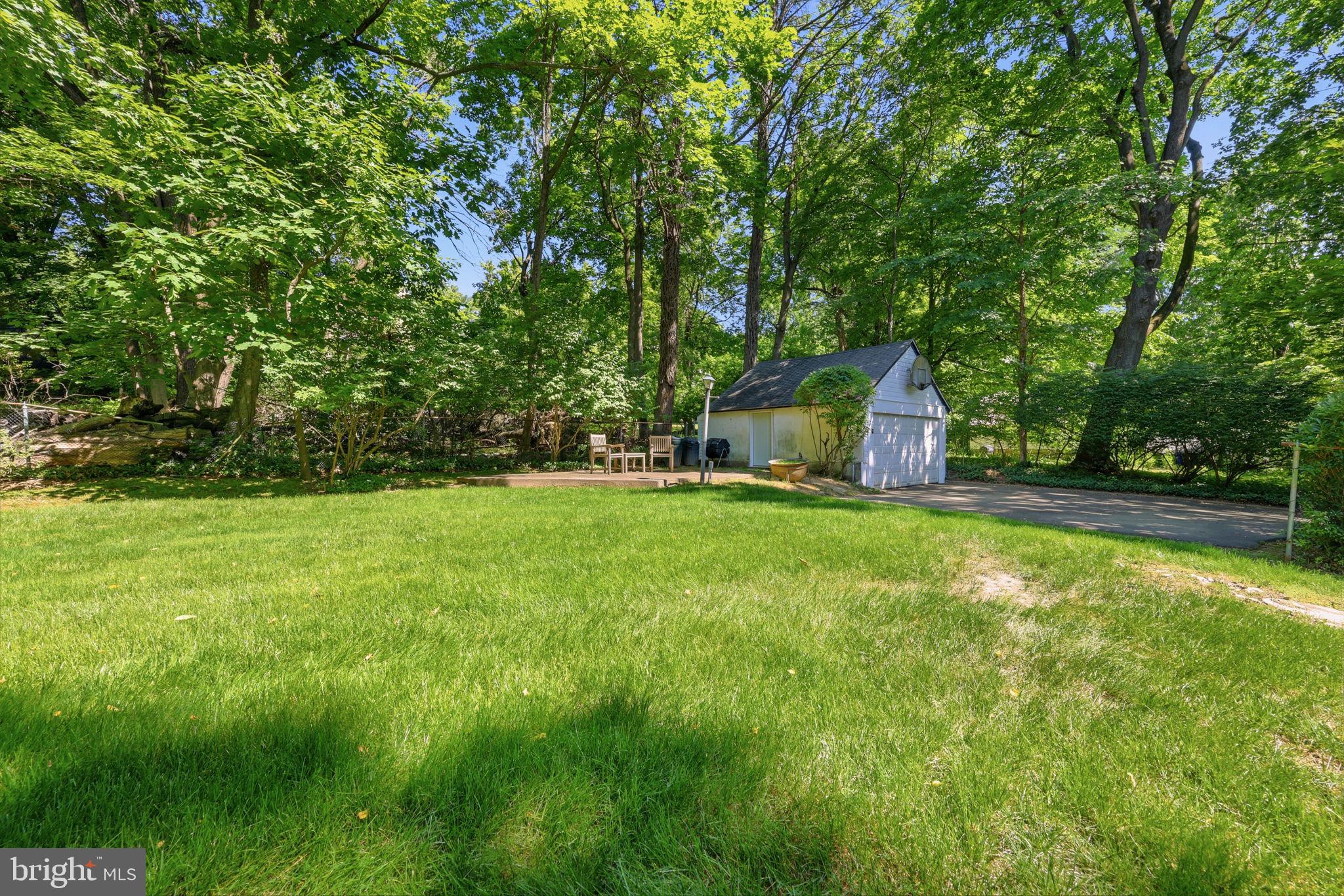 8210 Fairview Road Elkins Park, PA 19027 - Photo 38 of 55