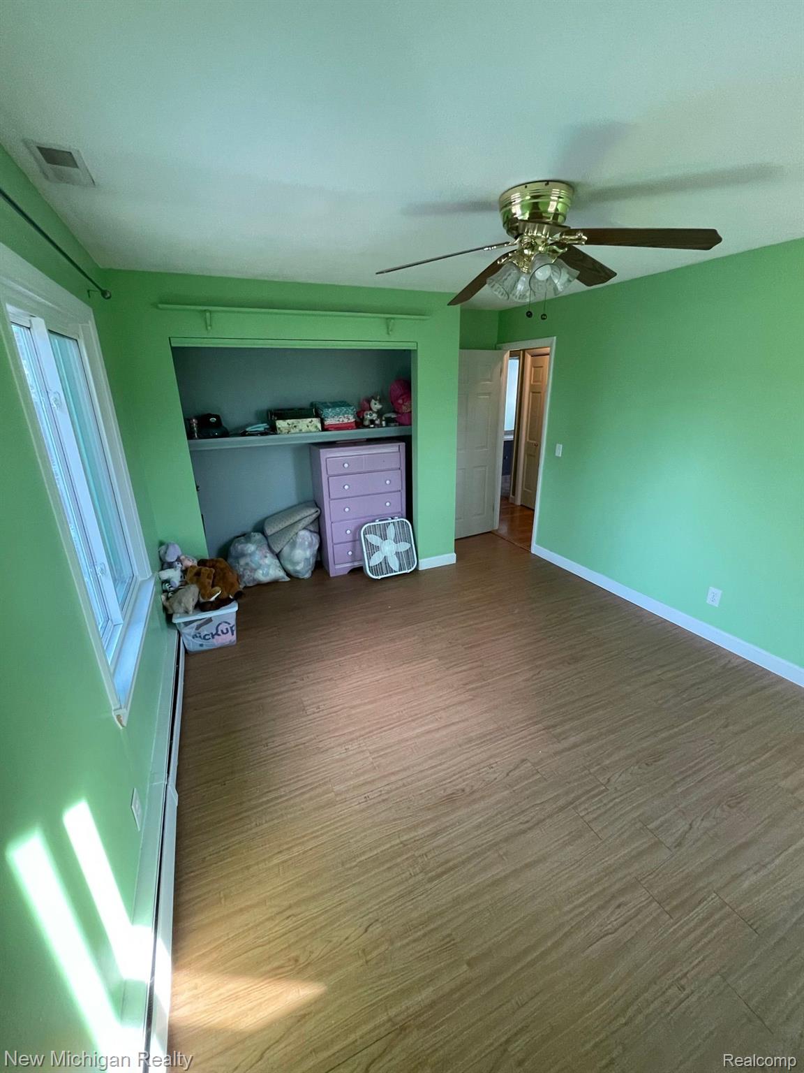 9380 Bennett Lake Road Fenton, MI 48430 - Photo 37 of 37 Gallery Image 37