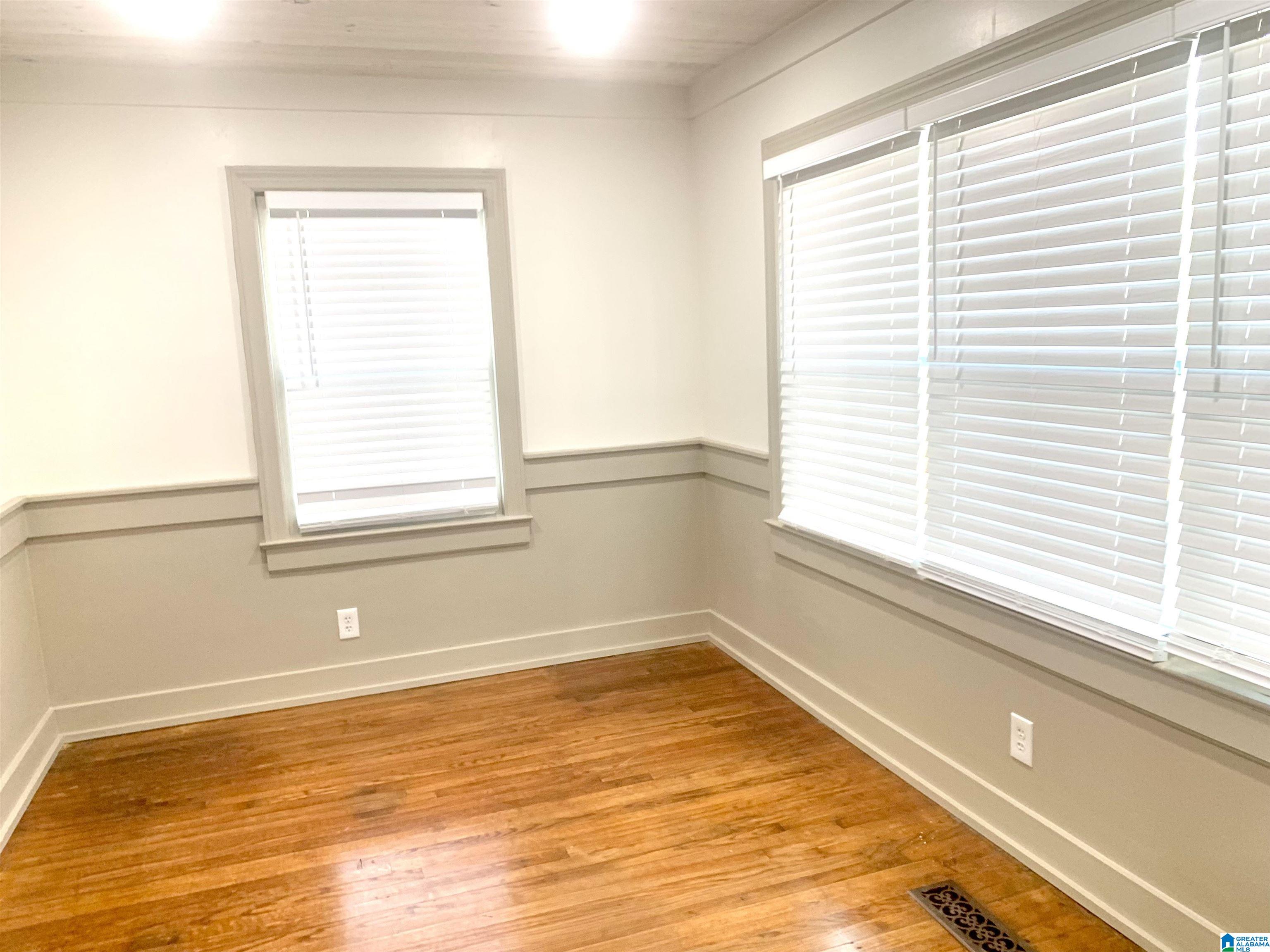 139 Alpine Winterboro Road Alpine, AL 35014 - Photo 5 of 9