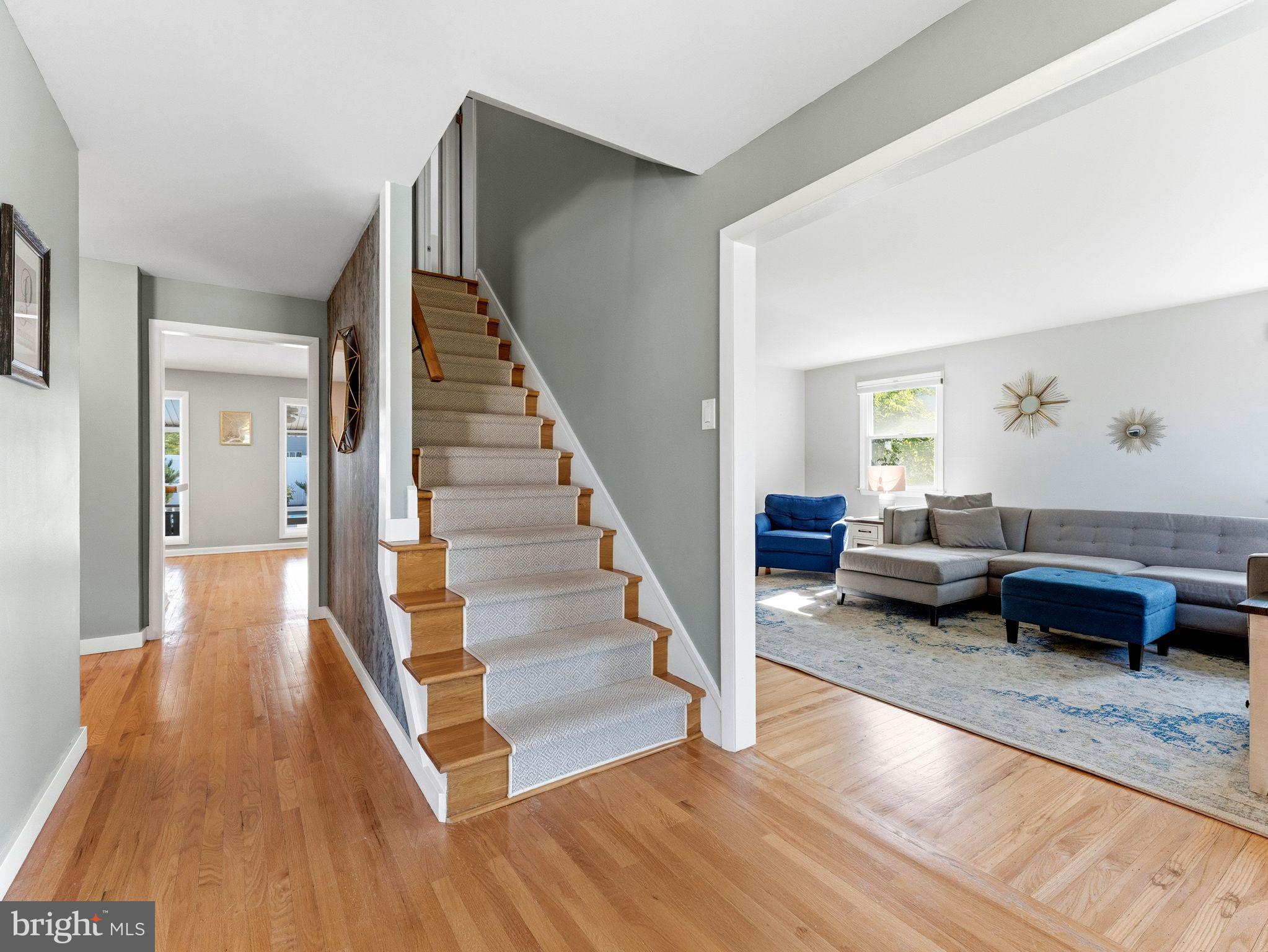 722 Chatham Road Somerdale, NJ 08083 - Photo 6 of 45