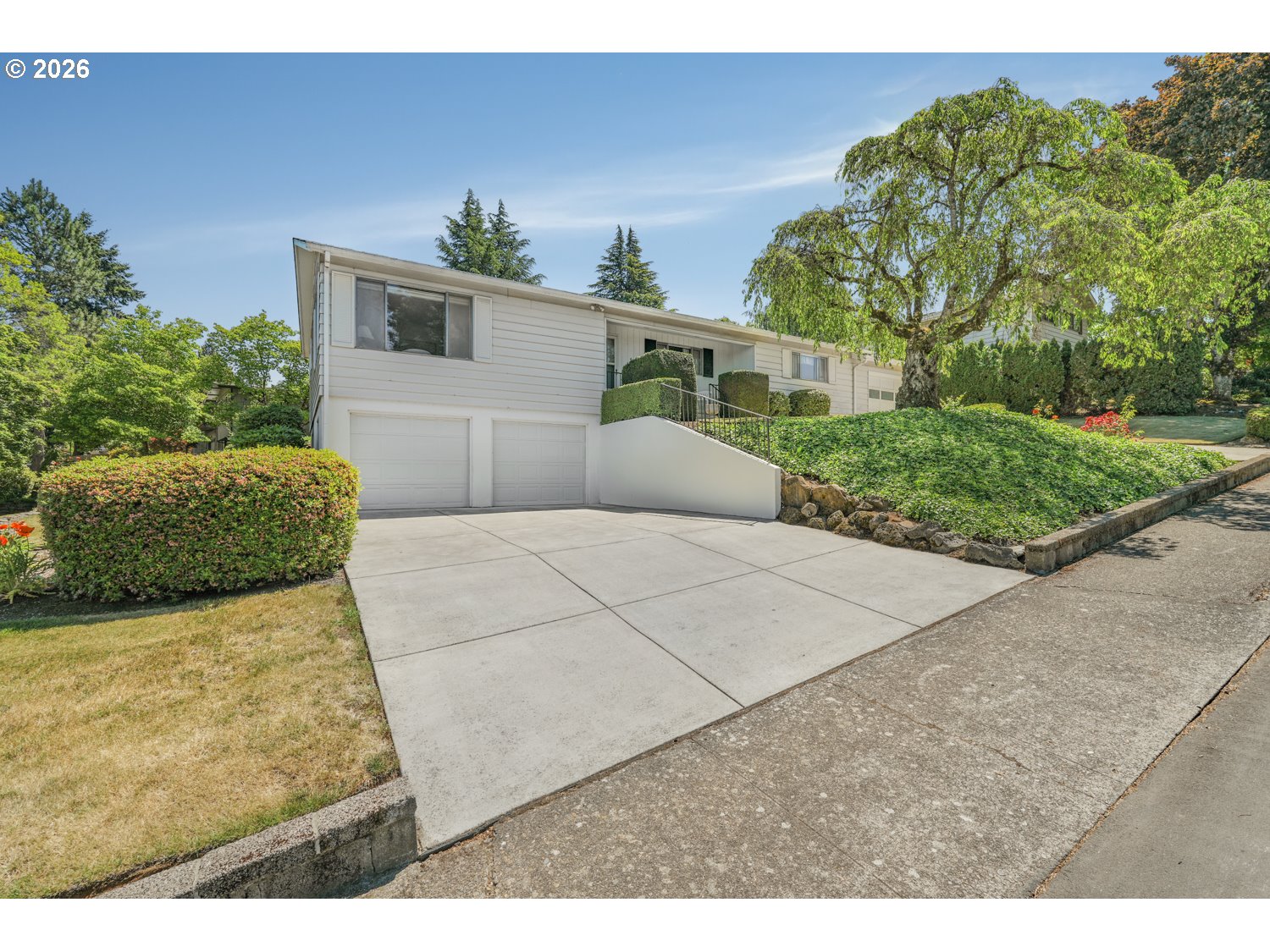 4820 Jones Road Southeast Salem, OR 97302 - Photo 2 of 35