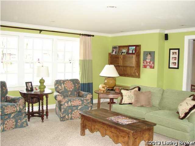 715 Waterford Road Louisville, KY 40207 - Photo 15 of 28 Additional Photo