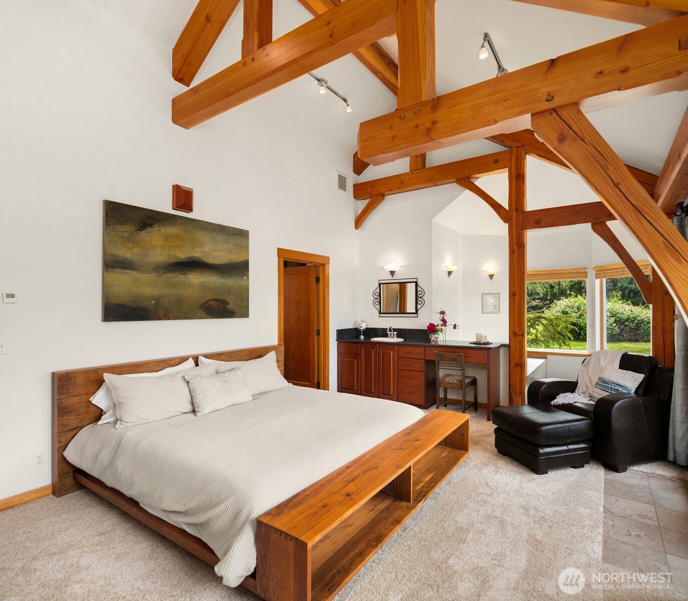 507 Race Road Coupeville, WA 98239 - Photo 22 of 40 Gallery Image 22