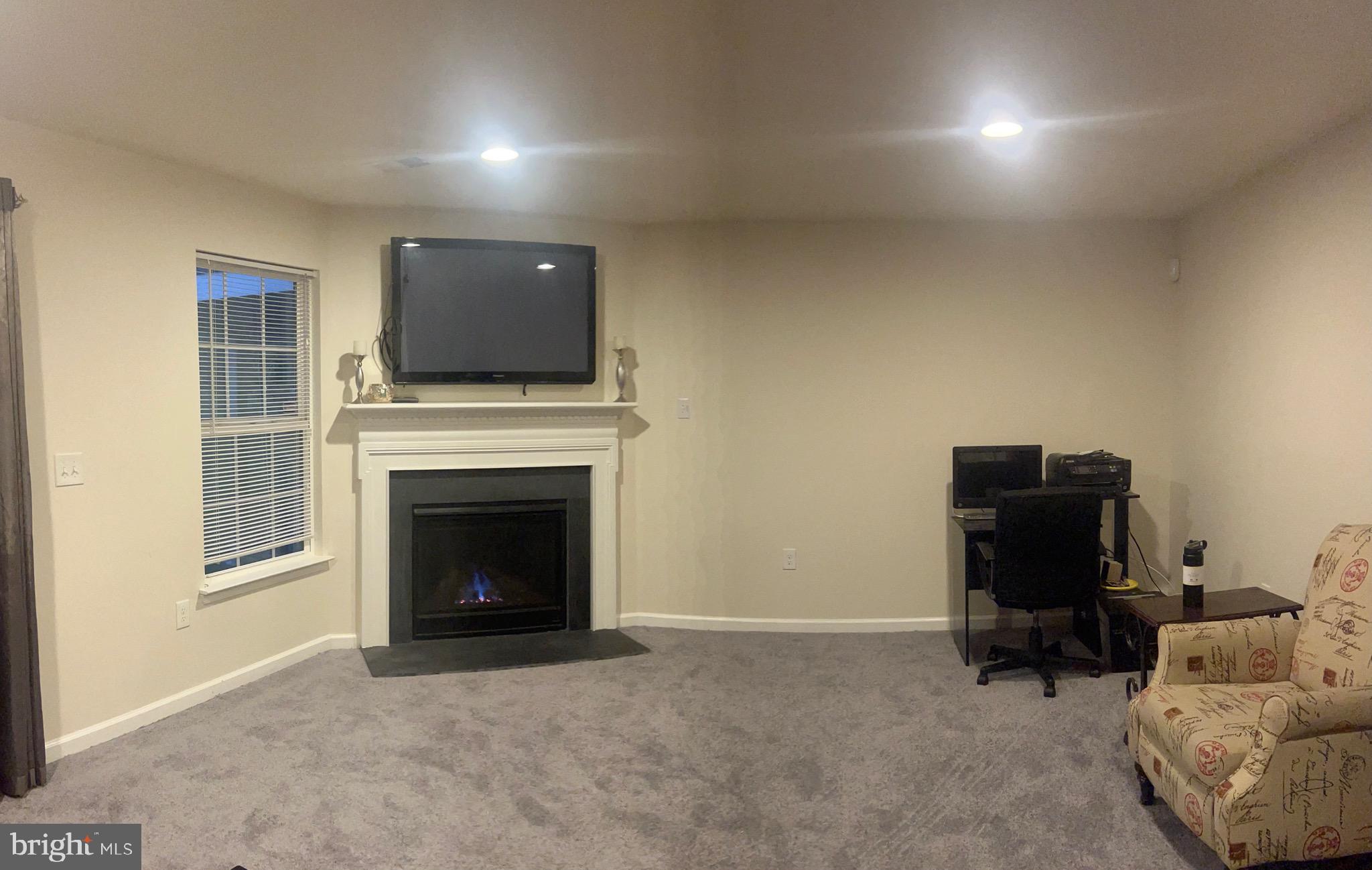137 Old Cedarbrook Road, Unit 25 Wyncote, PA 19095 - Photo 19 of 23 Gallery Image 19