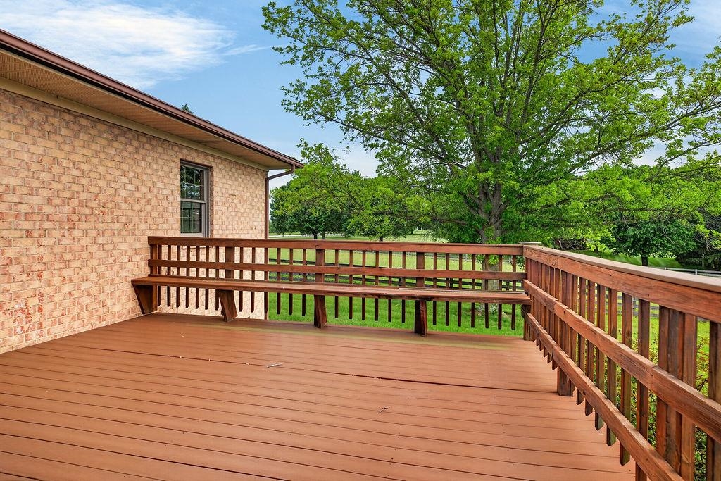 150 Battlefield Road Waynesboro, VA 22980 - Photo 23 of 61