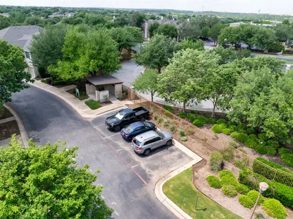 $259,900 | 14815 Avery Ranch Boulevard, Unit 1401, Austin, TX 78717