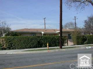 10515 Cole Road Whittier, CA 90604 - Photo 1 of 1 Gallery Image 1