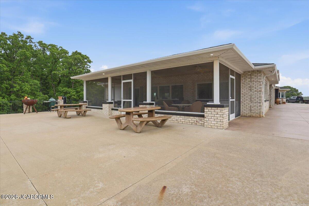 2721 State Rte 52 Eldon, MO 65026 - Photo 74 of 88 Gallery Image 74