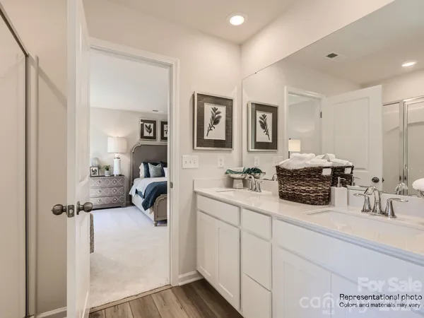 $296,249 | 713 Espresso Drive, Shelby, NC 28152