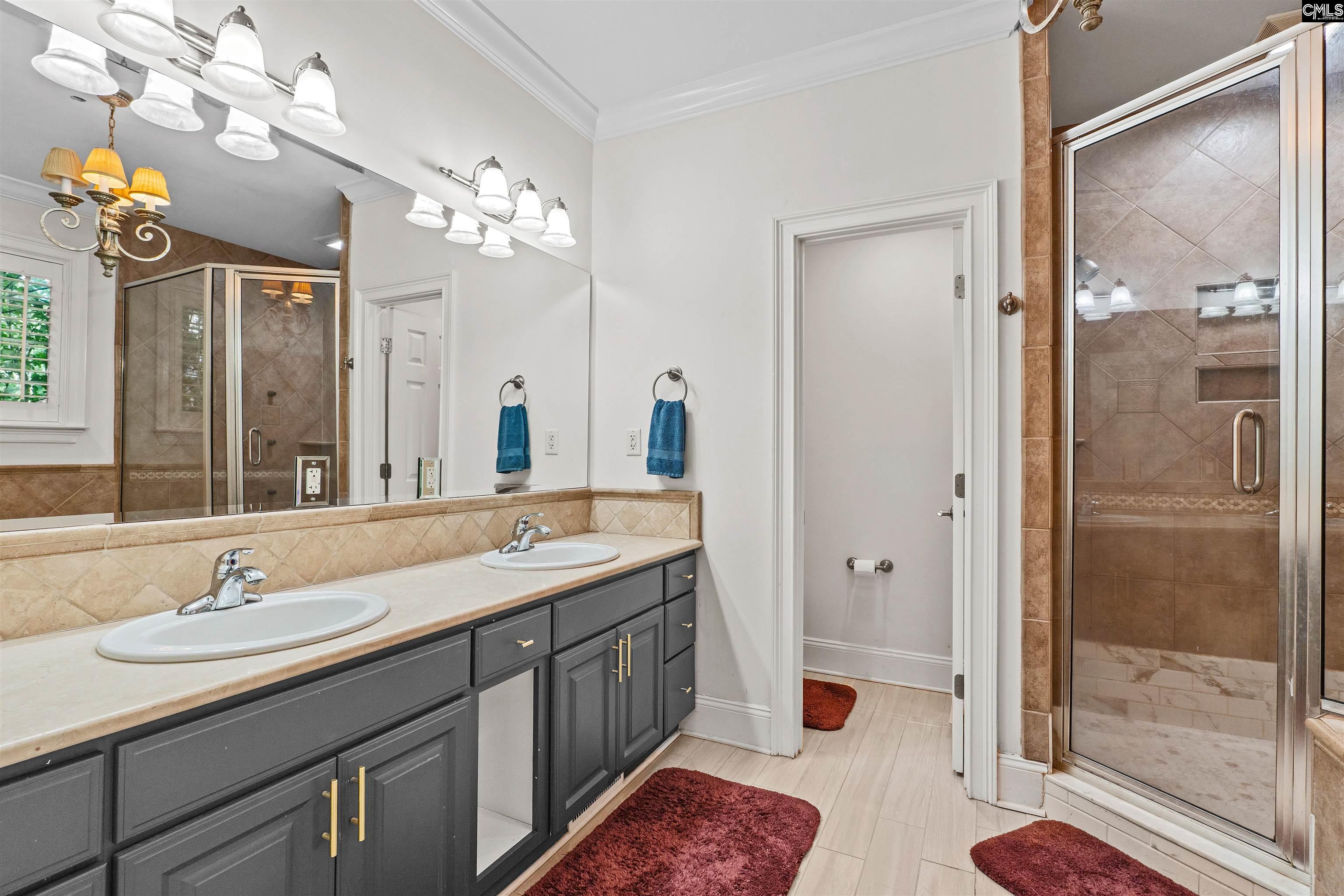 313 Belfair Road Irmo, SC 29063 - Photo 18 of 45 Gallery Image 18