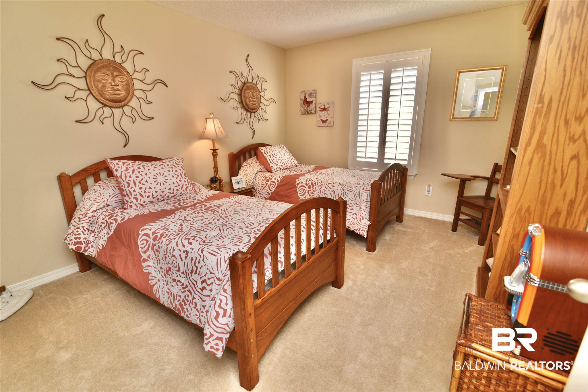 437 Collinwood Loop Foley, AL 36535 - Photo 40 of 50 Gallery Image 40